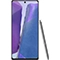 گوشی سامسونگ مدل Galaxy Note20 ظرفیت 256 گیگابایت رم 8 گیگابایت